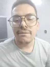 ZxRafaBr webcam stripchat model stream image