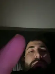 sertyarak6 webcam model stream image