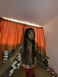 Malkon_Big webcam model stream image