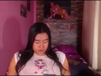 katrinawillff webcam model stream image