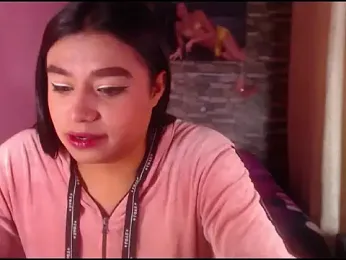 katrinawillff webcam model stream image