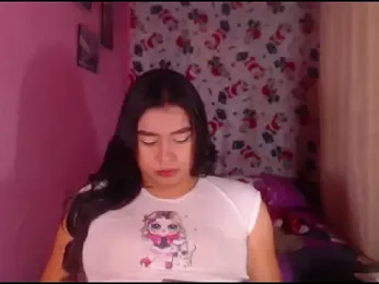 katrinawillff webcam model stream image