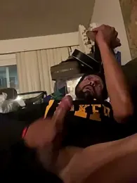 MrDickUdown24_7 webcam stripchat model stream image