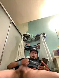 MrDickUdown24_7 webcam model stream image