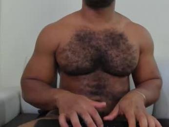 lunainsane58 webcam model stream image