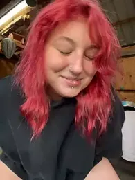 Onlymiasophie webcam model stream image