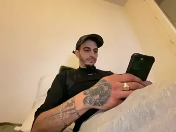 Rebeu313 webcam model stream image