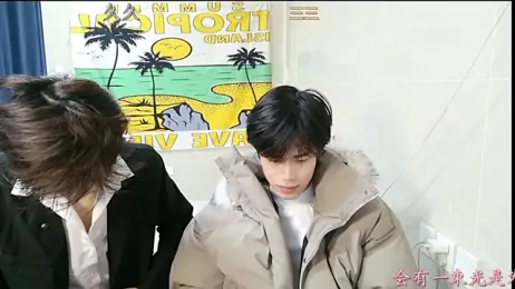 stripcha-798 webcam model stream image