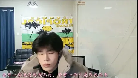 stripcha-798 webcam model stream image