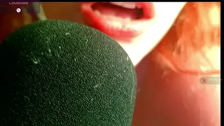 Ania_jones webcam model stream image