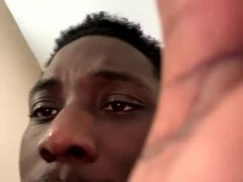 tiffanyandnato webcam chaturbate model stream image