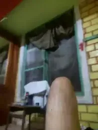 jhoel2024 webcam model stream image