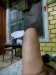 jhoel2024 webcam model stream image