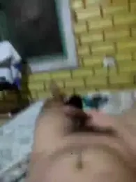 jhoel2024 webcam model stream image