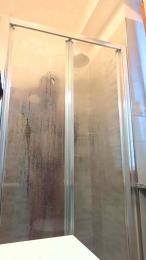 Mario1543 webcam model stream image