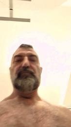 Mario1543 webcam model stream image