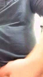 Mario1543 webcam model stream image