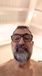 Mario1543 webcam model stream image