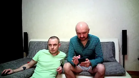 Alex_Tobey webcam stripchat model stream image