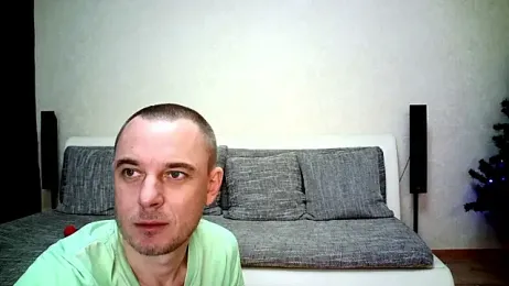 Alex_Tobey webcam stripchat model stream image