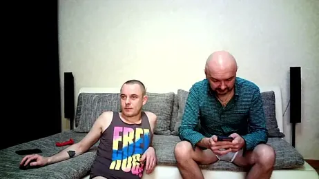 Alex_Tobey webcam model stream image