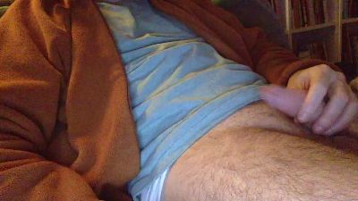 cooperagent webcam model stream image