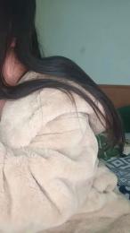 FoxySpanks webcam model stream image