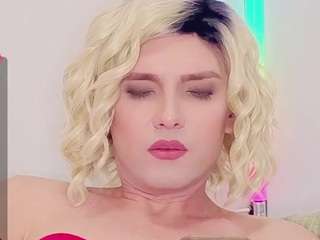 zagadka55555 webcam camsoda model stream image