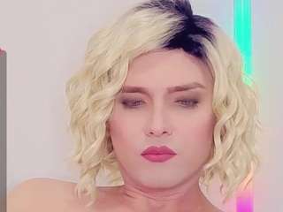 zagadka55555 webcam model stream image