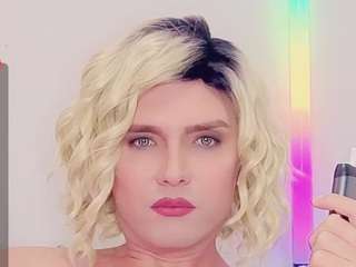 zagadka55555 webcam model stream image