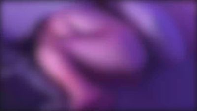 MatthewLeGrand webcam model stream image