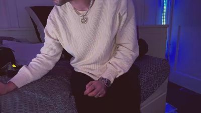 MatthewLeGrand webcam model stream image