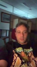 jummy69 webcam cam4 model stream image