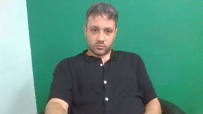 jummy69 webcam model stream image