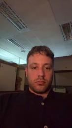 jummy69 webcam model stream image