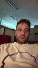 jummy69 webcam model stream image