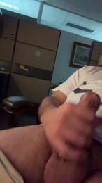 jummy69 webcam model stream image