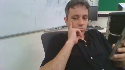 jummy69 webcam model stream image