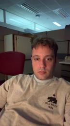 jummy69 webcam model stream image