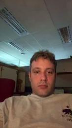 jummy69 webcam model stream image