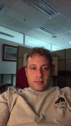 jummy69 webcam model stream image