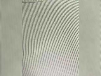 Belosnezhka webcam bongacams model stream image