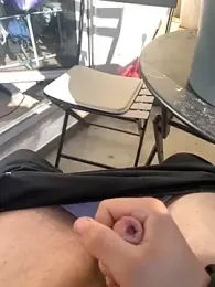 mystery420_ webcam model stream image