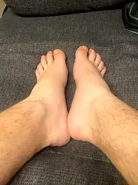 mystery420_ webcam model stream image