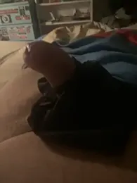 mystery420_ webcam model stream image