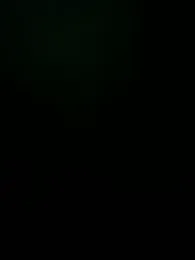 mystery420_ webcam model stream image