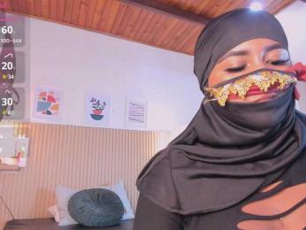 Wife-jasmine webcam model stream image