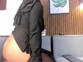 Wife-jasmine webcam model stream image