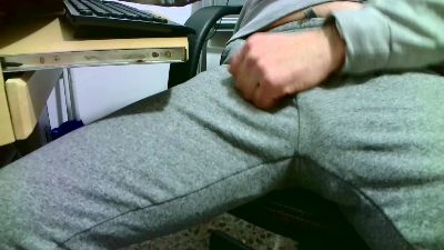 josevalencia3 webcam model stream image