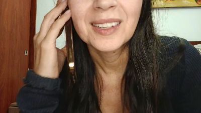 cjpq2525 webcam model stream image